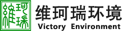 仰望（北京）环境科技有限公司