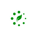 异味、恶臭气体净化处理工程